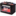 Car Battery Delivery In Minutes