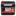 045 Chloride Exide Powerlast