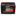 Car Battery Delivery In Minutes